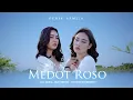 Download Lagu DENIK ARMILA | MEDOT ROSO (Official Music Video)