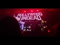Hollywood Undead--Savior. LIVE Ottawa 08/06/26