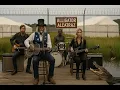 Download Lagu Alligator Alcatraz - Swamp Witch Blues. You don't want to go here.