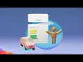 Creating Stunning 3D Designs in Spline and Embedding Them into Webpages