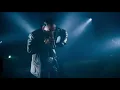 Download Lagu Kendrick Lamar - m.A.A.d city Live - The Big Steppers Tour: Paris (Prime Video Angle)