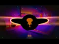 Download Lagu DJ MONTAGE REBORN FULL BASS JEDAG JEDUG CAMPURAN REMIX TIKTOK VIRAL