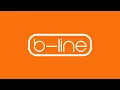 Download Lagu B-line March 2013 Mashup - Mixed by A.J (Bassline, Organ House, Speed Garage, Deep House, Garage)