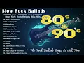 Download Lagu Lagu kenangan 80-90an💯#music Slow Rock Ballads