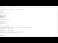 PHP Program for Addition of two matrices