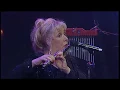 Download Lagu Klaipeda Castle Jazz Festival 2016: Shakatak
