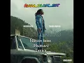 Nation Boss - Human (lyrics)