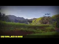 Download Lagu Lagu Sunda || BALIK KA SAWAH || Lagu Sunda terpopuler