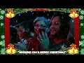 CMA COUNTRY CHRISTMAS "DARIUS RUCKER"