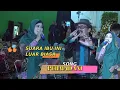 Download Lagu IBU INI SUARANYA BIKIN GEREGATAN