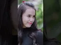 Download Lagu Fira Cantika \u0026 Nabila Ft. Bajol Ndanu - Geboy Mujair (Official Teaser Video) #shorts