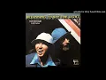 Bob Dorough & Bill Takas - Small Day Tomorrow (Jazz) (1976)