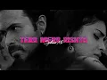 Download Lagu Tera Mera Rishta (Synthwave Mix) | Mustafa Zahid | Happy Pills | Bollywood Classics