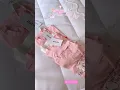 Download Lagu Cute baby tee 🎀🤍 #urbanic #savana #babytee #tshirt #fashiontrends #trending #shorts #savanahaul