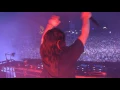 Download Lagu DOG BLOOD (BOYS NOIZE B2B SKRILLEX) - WILD ASS NITE @ HARD SUMMER 2017 - 8.6.2017
