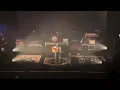 Paolo Nutini ‘Ride on’ (Christy Moore Cover) Dublin August 2022
