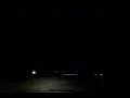 eufaula ok Tornado warned storm 2023