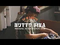 Download Lagu LP \u0026 LATTE #01 - NUTTY SINA (REGGAE, ROCKSTEADY, DUB) VINYL SET MIX