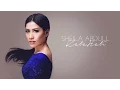 Download Lagu Sheila Abdull - Kata Hati OST Nahu Rindu Official Lyric Video