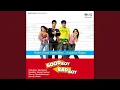 Download Lagu Meri Aawargi (Remix)
