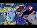 Download Lagu Cover Kendang Rindu nya Hati ku