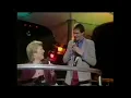 Squeeze - Cool for cats 1979 Top of The Pops