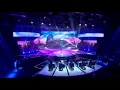 Download Lagu JEMIMAH - CINTA DALAM HATI (Ungu) SHOWCASE 3 - Indonesian Idol 2021