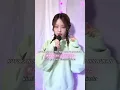 Download Lagu kutukan mantan versi jepang neh...