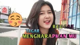 Download Tegar - Mengharapkan Mu ( reggae Version ) MP3