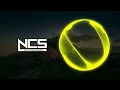 Download Lagu Deep Chills - Run Free (feat. IVIE) [NCS Fanmade]