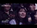 BIG Naughty - Just 10 centimeters (The Seasons) | KBS WORLD TV 250926