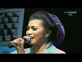 Download Lagu Dikiro Preman, Erni agustien \u0026 Lio, adi laras, campursari terbaru