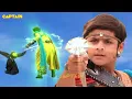 Download Lagu बालवीर और भयंकर परी में हुआ भीषण युद्ध | Baalveer | Episode 553 | Full Episode