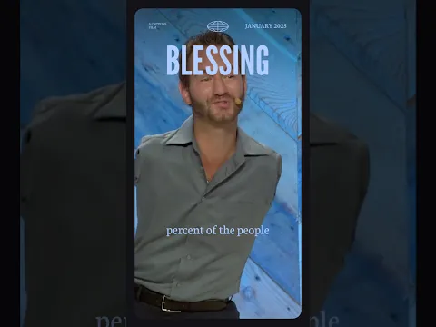 in Christ we are blessed with every spiritual blessing. #ephesians #blessing #Jesus #bible #share