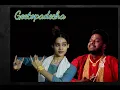 Kelu Krishna_Rama Rama Re_Dance Cover II Vincent Paul II Mandara Battalahalli