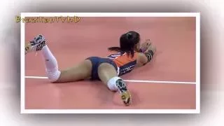 winifer fernandez photos taken at just the right moment hd