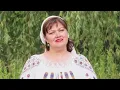 Download Lagu Luciana Vaduva - O mama iti da de toate