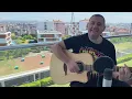Denize Doğru...