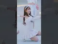 ＝LOVE（イコールラブ）/ 13th Single『この空がトリガー』Dance Focus ver. / 大谷映美里（EMIRI OTANI）