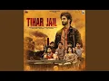Download Lagu Tihar Jail