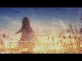 YOASOBI - もう少しだけ / Mou Sukoshi Dake『ENG Sub』