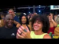 Fruta do Pé na BatuQ (Ao Vivo)