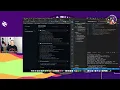 Deploy BicepLang files by using GitHub Actions