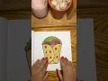 Color with me