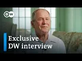 George W Bush reflects on Angela Merkel s legacy Exclusive interview DW Documentary