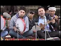 Download Lagu بِردیٹہ عَجب معجزہ جݳ نُورِ سا ݵیڎم دُنیاتے سَنگر سنگ گری سَم سَنگ نمہ ݵیڎم | Burushaski Ginan |