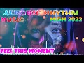 Download Lagu Music Aerobic Rhythm Terbaru | Musik Aerobik High Impact 2022