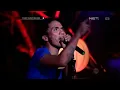 Slank - Kamu Harus Pulang (Live at Music Everywhere) **