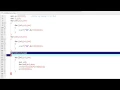 How to multiply two dimensional arrays C Programm