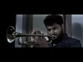 Iris Murdoch – Adam O’Farrill’s ELEPHANT (Official Live Video)